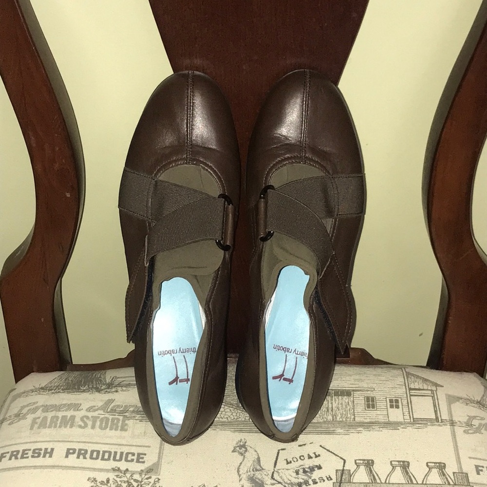 Thierry Rabotin Sz8.5